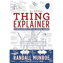 健康・医学 Thinking Physics Lewis Carroll Einstein Thinking Physics: Understandable - Paperback, by Lewis